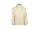 Vingino jassen 1303 Vintage grey SS24KGN10006