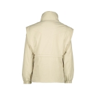 Vingino jassen 1303 Vintage grey SS24KGN10006