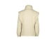 Vingino jassen 1303 Vintage grey SS24KGN10006