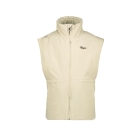 Vingino jassen 1303 Vintage grey SS24KGN10006