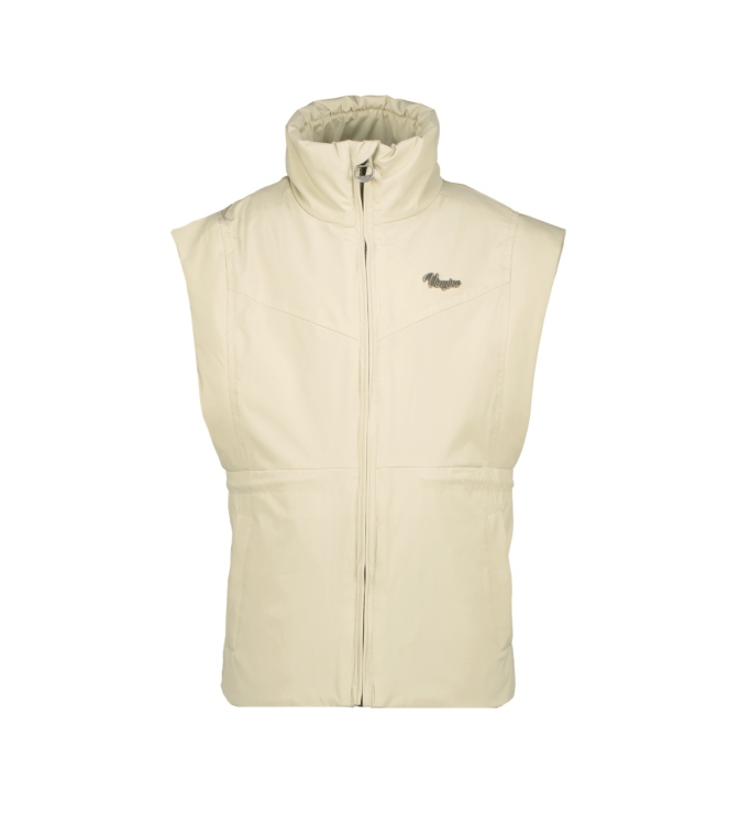 Vingino jassen 1303 Vintage grey SS24KGN10006