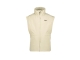 Vingino jassen 1303 Vintage grey SS24KGN10006