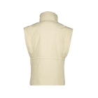 Vingino jassen 1303 Vintage grey SS24KGN10006