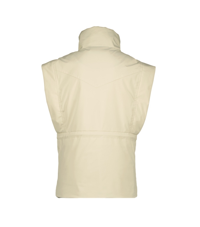 Vingino jassen 1303 Vintage grey SS24KGN10006