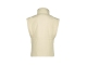 Vingino jassen 1303 Vintage grey SS24KGN10006