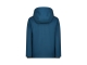 Vingino jassen 944 Deep Black AW24KBN10008