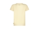 Vingino shirts 045 Mid White SS24KGN30002