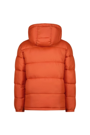 Vingino jassen 472 Dessert orange AW24KBN10009