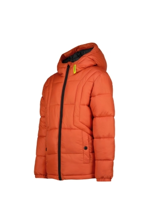 Vingino jassen 472 Dessert orange AW24KBN10009