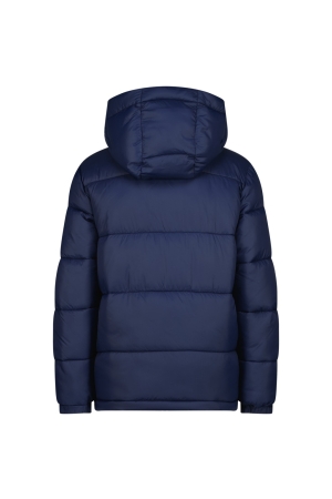 Vingino jassen 100 Dark Blue AW24KBN10009
