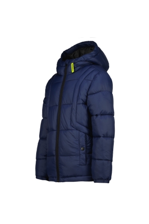 Vingino jassen 100 Dark Blue AW24KBN10009
