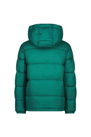 Vingino jassen 1402 Bottle Green AW24KBN10009