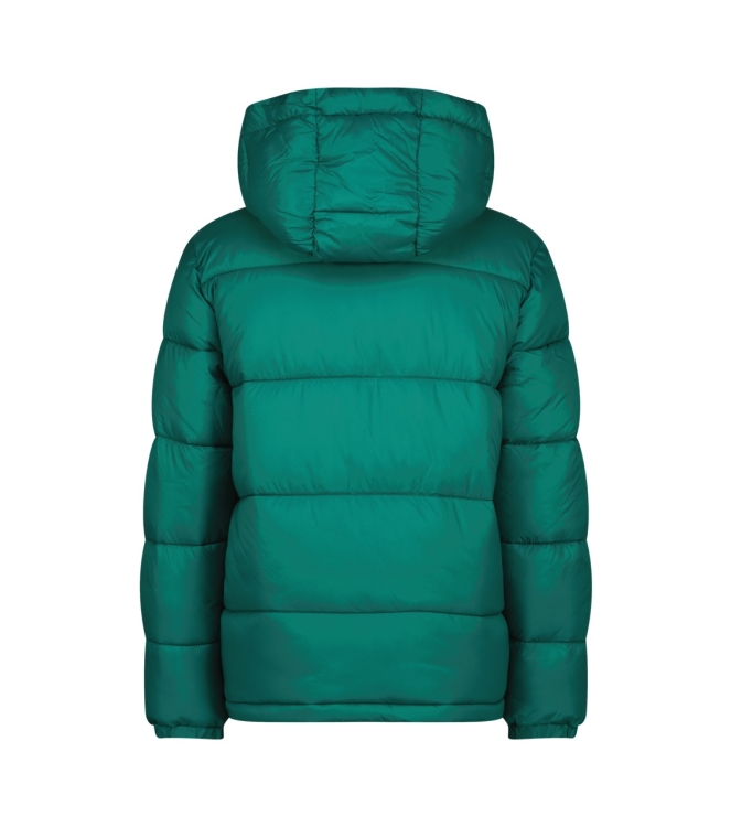 Vingino jassen 1402 Bottle Green AW24KBN10009