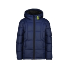 Vingino jassen 100 Dark Blue AW24KBN10009