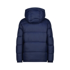 Vingino jassen 100 Dark Blue AW24KBN10009