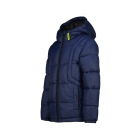 Vingino jassen 100 Dark Blue AW24KBN10009