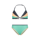 Vingino zwemkleding 1432 Tropic mint SS24KGN77101