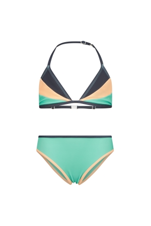 Vingino Zobry Bikini 1432 Tropic mint