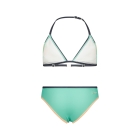Vingino zwemkleding 1432 Tropic mint SS24KGN77101