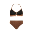 Vingino zwemkleding 748 Baked brown SS24KGN77102