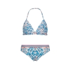 Vingino zwemkleding 1509 Vivid blue SS24KGN77103