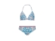 Vingino zwemkleding 1509 Vivid blue SS24KGN77103