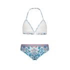 Vingino zwemkleding 1509 Vivid blue SS24KGN77103