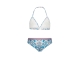 Vingino zwemkleding 1509 Vivid blue SS24KGN77103