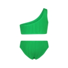 Vingino zwemkleding 263 Green Fancy SS24KGN77109