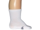 Bonnie Doon beenmode White BD934401