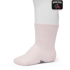 Bonnie Doon beenmode Pink Salt BD934401