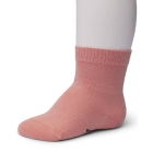 Bonnie Doon beenmode Lobster Bisque BD934401