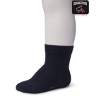 Bonnie Doon beenmode Dark Blue BD934401