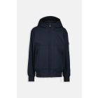 Airforce jassen Dark Navy Blue FRB0962