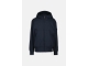 Airforce jassen Dark Navy Blue FRB0962