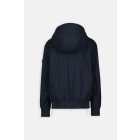 Airforce jassen Dark Navy Blue FRB0962
