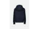 Airforce jassen Dark Navy Blue FRB0962