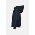Airforce jassen Dark Navy Blue FRB0962