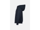 Airforce jassen Dark Navy Blue FRB0962