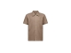 Airforce overhemden 149 Oatmeal GEB1106