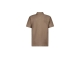 Airforce overhemden 149 Oatmeal GEB1106