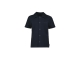 Airforce overhemden 552 Dark Navy Blue GEB1106