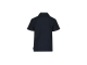 Airforce overhemden 552 Dark Navy Blue GEB1106