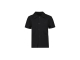 Airforce overhemden True Black GEB1106