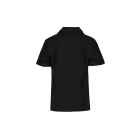 Airforce overhemden True Black GEB1106