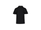 Airforce overhemden True Black GEB1106