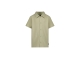 Airforce overhemden Ecalyptus GEB1106-SS25