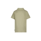 Airforce overhemden Ecalyptus GEB1106-SS25