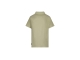 Airforce overhemden Ecalyptus GEB1106-SS25