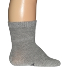 Bonnie Doon beenmode Light Grey Heath BD934401
